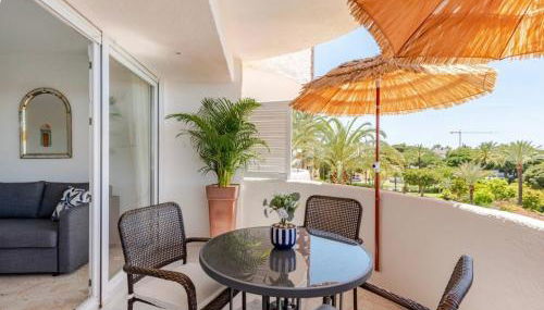 Sacoro 318 - Photo 3