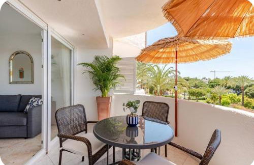 Sacoro 318 - Photo 3