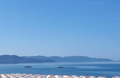 Casa dei Nonni - Foto 33