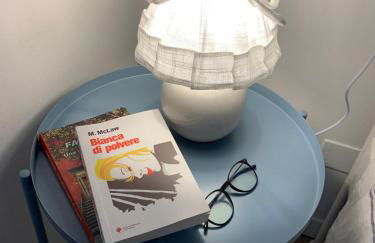 Cuore di Lerici , amazing view - Photo 7