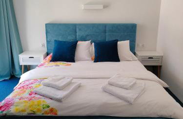 Apartamenty Mistral - Photo 59