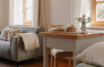 Staudingerhof - Photo 73