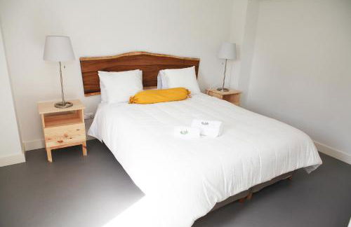 Casa da Cisaltina - Photo 63