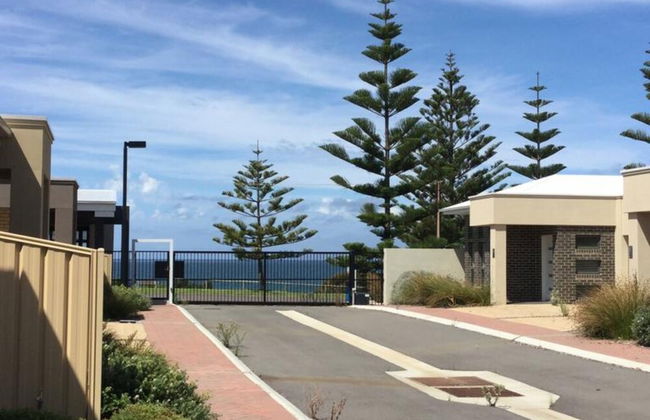 Villas on the Bay Kingscote - Foto 49