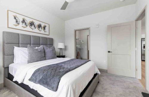 Blissful Living 5 Min From Downtown - Foto 12