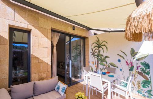 Belvilla by OYO Casa Joyosa - Foto 29