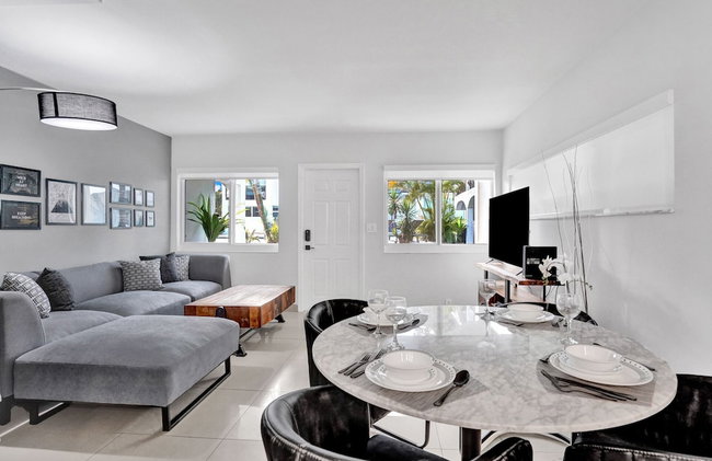 RA Suites by DesignedVR - Photo 24