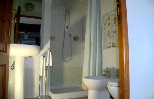 Agriturismo il Pino - Bioagricoltura - Photo 74