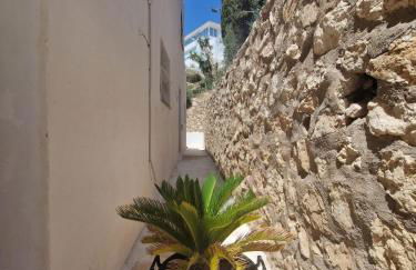 Habitación individual tranquila con baño privado en piso compartido - Photo 30