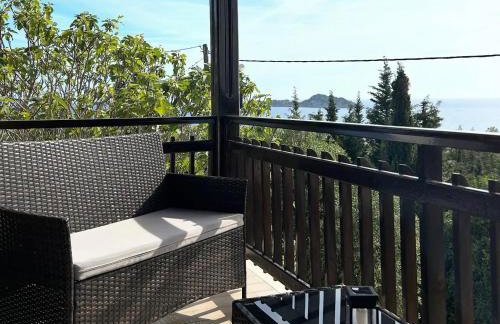 Golden View Apartments - Foto 27