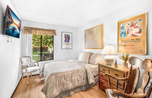 Mountain View Villas Hideaway - Photo 17