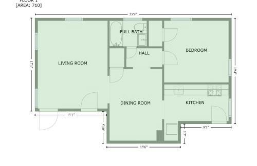 Modern Louisville Stay Free Parking Prime Location - Foto 55