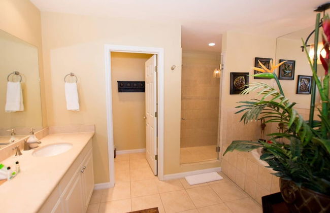 Classy artsy ocean-view unit near pool at Pacifico in Coco sleeps 6 - Foto 18