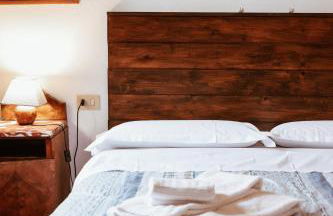 Bio-Agriturismo La Ginestra - Foto 107