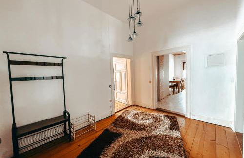 Drei Linden Gutshaus - Foto 11