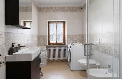 Casa de Lorenzo - Photo 21