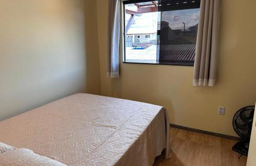 Casa duplex Top - Foto 15