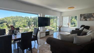 Appartement Ellara Penthouse - Foto 2