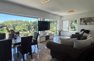 Appartement Ellara Penthouse - Foto 2