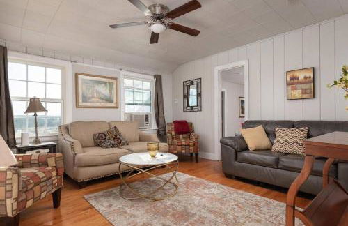 Grand Performance Home 3 min to Downtown, Stockyard, AT&T - Photo 15