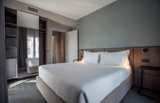 Be Mate Via Tivoli - Foto 1