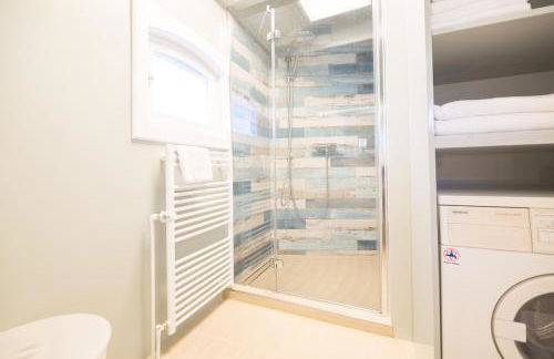 Föhrienhaus - Foto 28