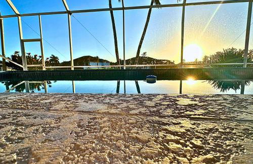 Intercoastal View: Pool Ping Pong Foosball by Vacation Your Way - Foto 1