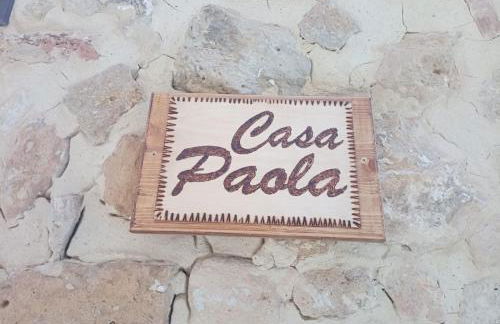 Casa Paola - Foto 6