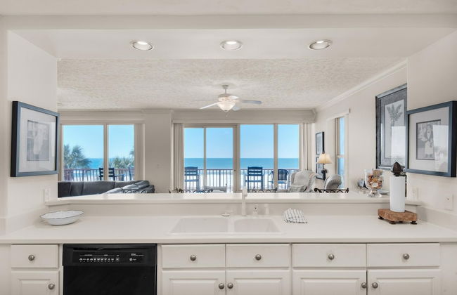 Hidden Dunes 201 - Foto 9