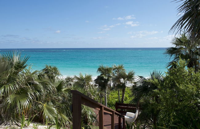 Aqua Villa 2 Bedroom Home - Foto 19