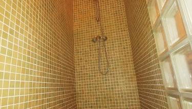 La Troje Oropesana - Foto 4