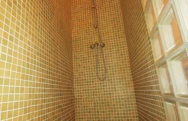 La Troje Oropesana - Foto 4