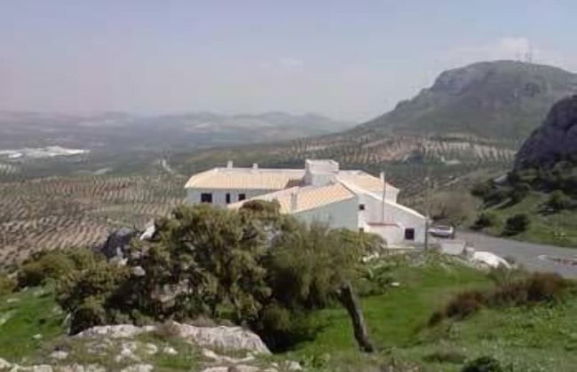 Los Castillarejos Apartamentos Rurales - Foto 57