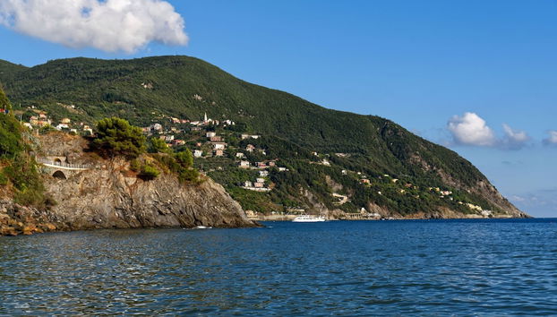 Appartamenti Giada Studio Apartment 4 Pax Casa Giada - Foto 4, Habitación