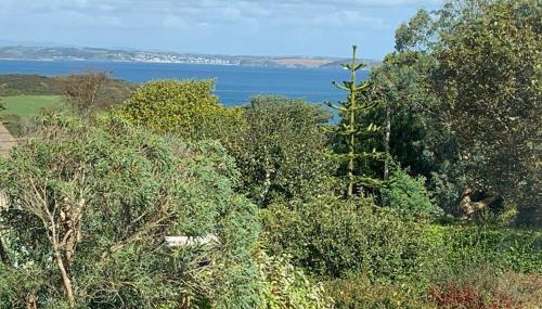 Little Karenza is the perfect Cornish getaway - Foto 3