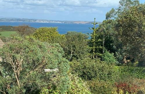 Little Karenza is the perfect Cornish getaway - Foto 3