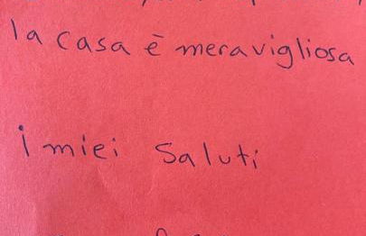 Appartamento bastione San Marco - Foto 36