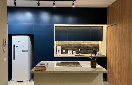 Top Vision Tower 15 e 2 vagas - Photo 8