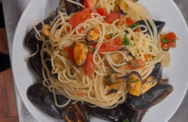 Tenuta di Seripa - Photo 124