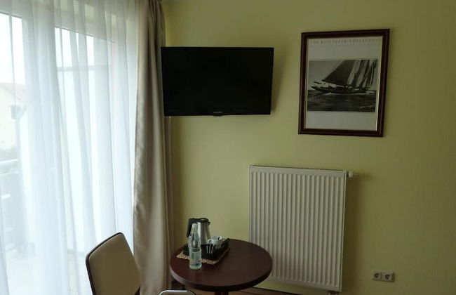 Apartmenthaus Goor - Foto 8