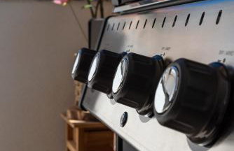 Apartman Zara - Photo 42