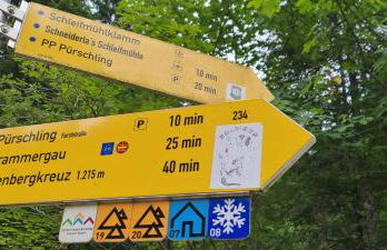 Hörnleblick - Foto 11