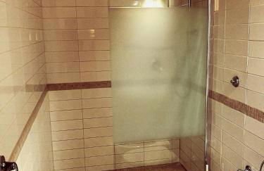 Brezzolina Apartment with parking - Photo 7