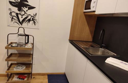 Casa Loner 10 ' a Trento - Foto 28