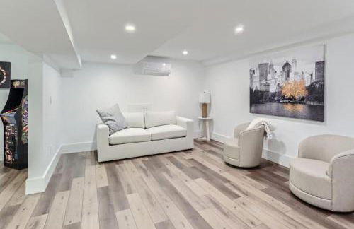 Vineyard Haven Retreat With Pool & Guest House Oasis - Foto 45