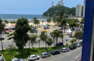 KIT PE na Areia. - Photo 21