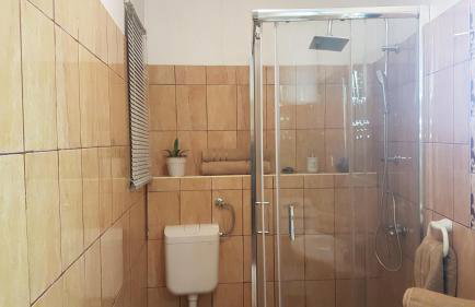 Apartments Dora - Foto 27