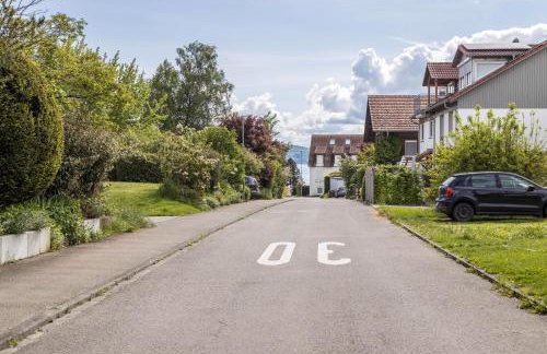 Über der alten Gärtnerei - Foto 24