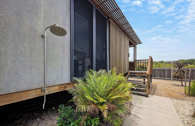 Reflections Evans Head - Holiday Park - Foto 38