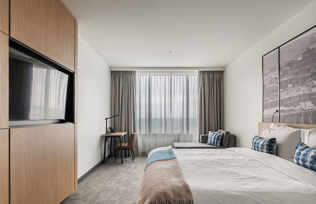 One North Terrace - Foto 17